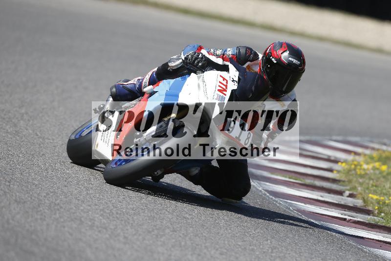 /31 02.08.2026  TIMMOT ADR/Gruppe C/918